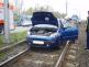 DN2autatramFiatOstrava (2)