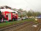 DN2autatramvyprosteniOstrava (10)
