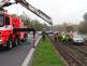 DN2autatramvyprosteniOstrava (2)