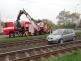 DN2autatramvyprosteniOstrava (1)