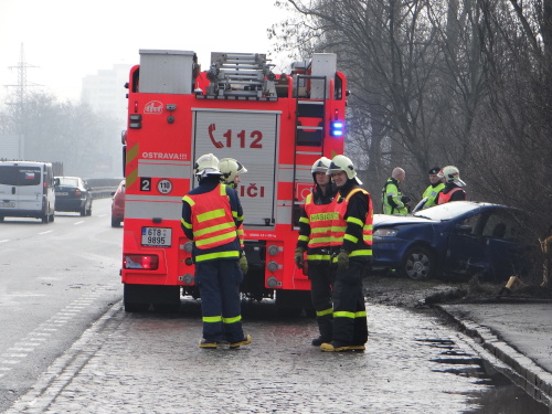 DN2autavyprosteniOVMarianskeHory (11).JPG