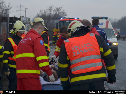 DN2autavyprosteniOVMarianskeHory _Lach (3).JPG