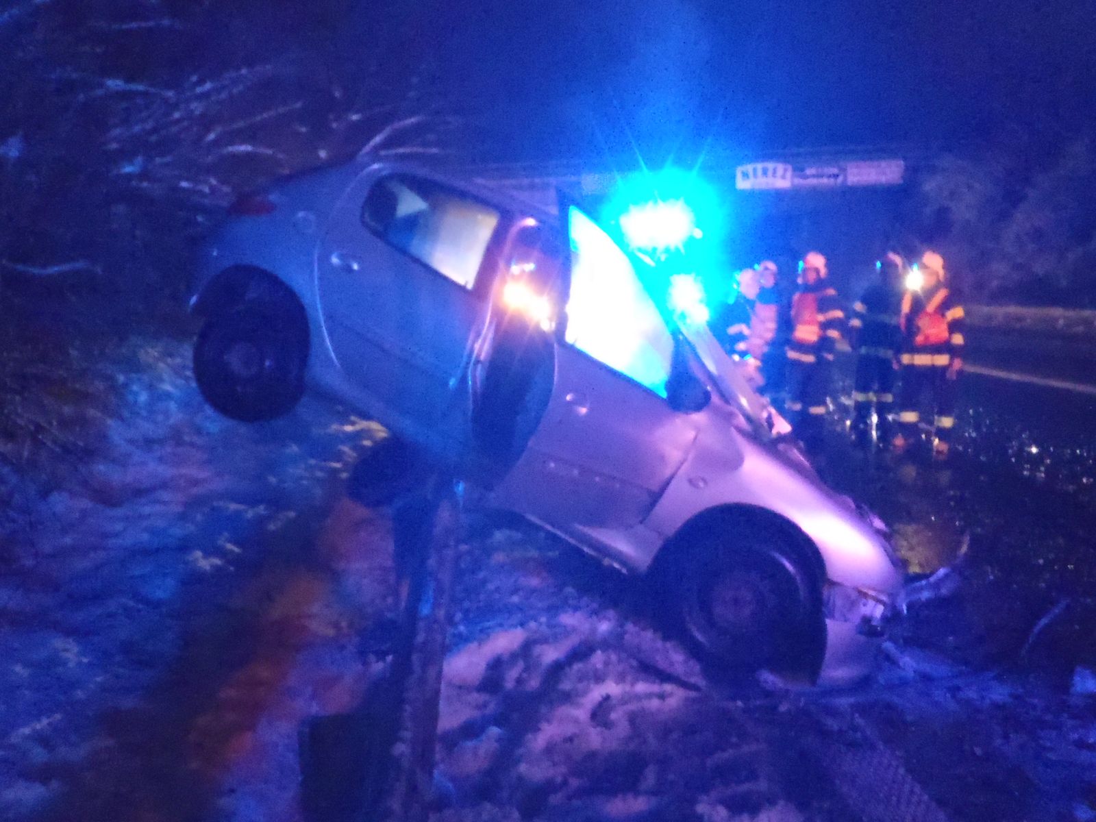 DN2autavyprostenizPribor (NJ) (4).JPG