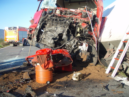 DN2kamionyvyprostSuzukiTrinec (FM) (13).JPG