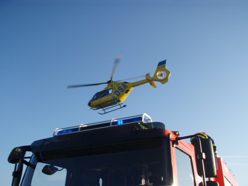 DN2kamionyvyprostSuzukiTrinec (FM) (3).JPG