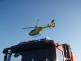 DN2kamionyvyprostSuzukiTrinec (FM) (3)