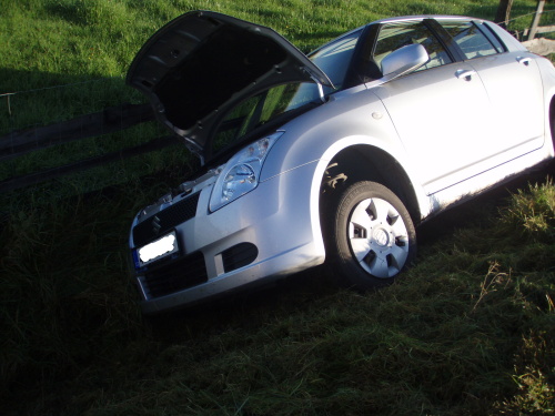 DN2kamionyvyprostSuzukiTrinec (FM) (7).JPG