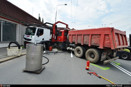DN2nakladnivyprostenicerpaniOstrava (2).JPG