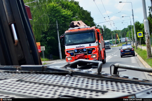 DN2nakladnivyprostenicerpaniOstrava (3).JPG