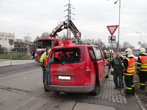 DN2vozidlaBizonVitkovice_peku (OV)  (27).JPG