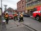 DN2vozidlaBizonVitkovice_peku (OV)  (1)