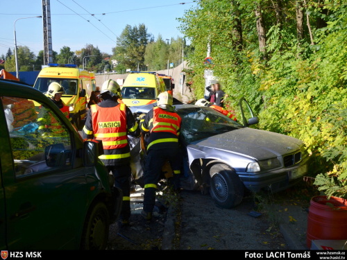 DN2vozidlavyprosteniBazalyOstrava (1).JPG