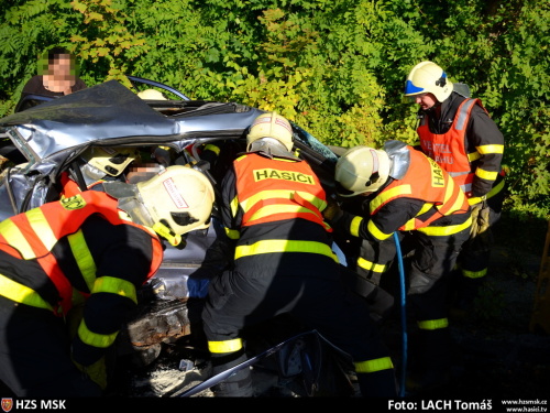 DN2vozidlavyprosteniBazalyOstrava (5).JPG