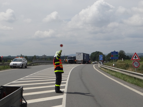 DN2xManmostBravantice (NJ) (11).JPG