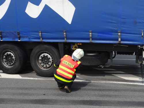 DN2xManmostBravantice (NJ) (9).JPG