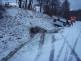 DN2xpriveskoneSvatonovice (OP) (1)