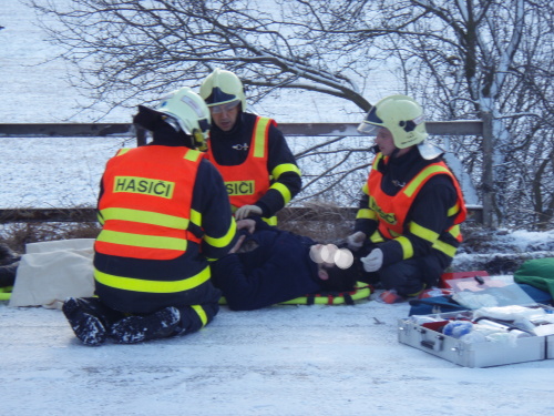 DN2xpriveskoneSvatonovice (OP) (2).JPG