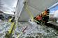 DN2xvyprostovaniRepiste (2)