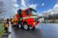 DN2xvyprostovaniRepiste (3)