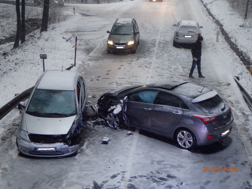 DN3auta2zraneniHostasovice (11).JPG