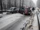 DN3auta2zraneniHostasovice (2)