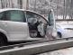 DN3auta2zraneniHostasovice (5)