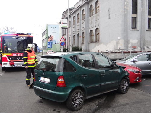 DN3autaLidickaOstrava (5).JPG