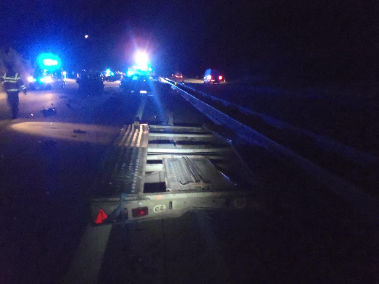 DN3autadalniceD1VelkeAlbrechtice (7).jpg