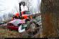 DN3autavyprostovaniHermanice (OV) (3)