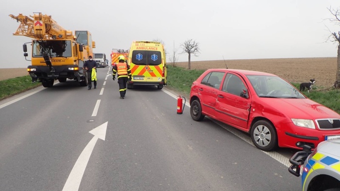 DN3vozidlapesKozmice (1 OP).JPG