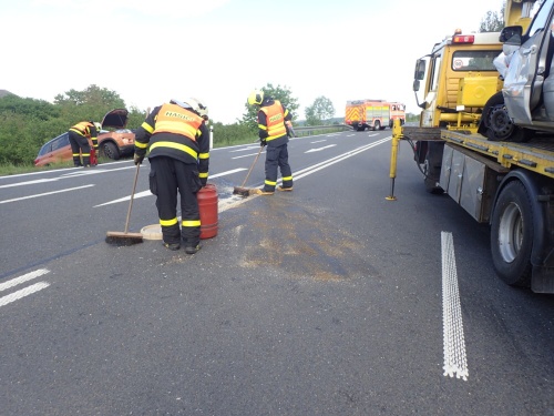 DN4autaMokreLazce (8).JPG