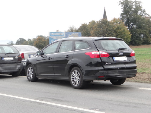 DN4autaautomatVelkaPolom (OV) (10).JPG