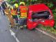 DN4autavyprosteniTrinec (3)