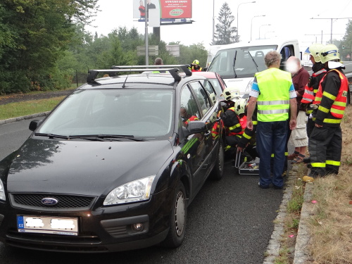 DN4vozidlaOpavskaOstrava (3).JPG