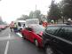DN4vozidlaOpavskaOstrava (4)