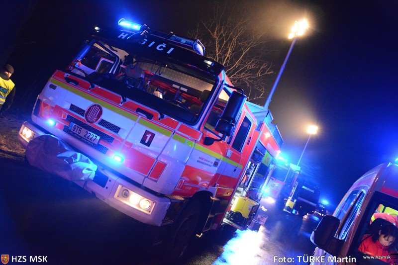 DNCASJSDHKarvinsko (6).jpg