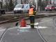 DNCorsastřechaOstrava (11)