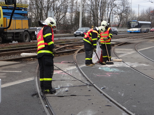 DNCorsastřechaOstrava (12).JPG