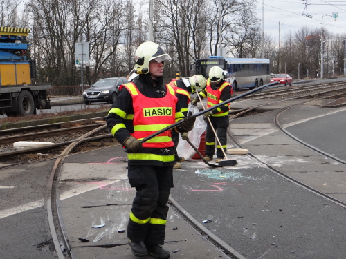 DNCorsastřechaOstrava (13).JPG
