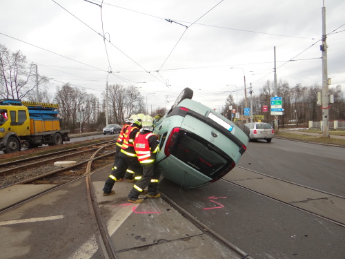 DNCorsastřechaOstrava (3).JPG