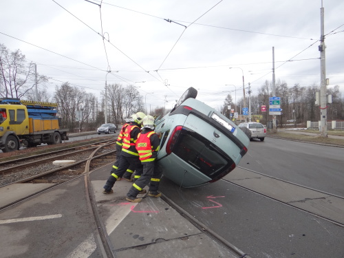 DNCorsastřechaOstrava (4).JPG