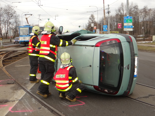 DNCorsastřechaOstrava (5).JPG