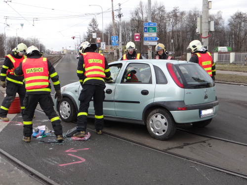 DNCorsastřechaOstrava (7).JPG