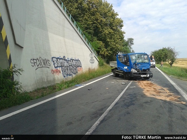 DN_2xNA_Hlucin_07.jpg