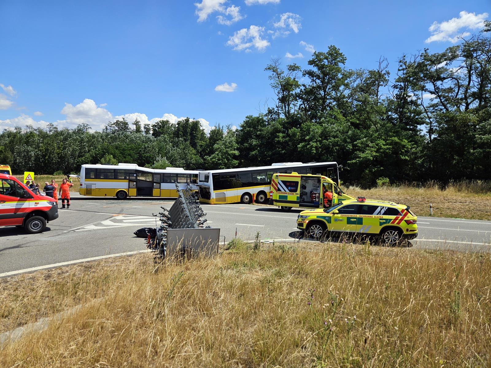 DN_2x_BUS_1.jpg