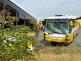 DN_2x_BUS_2