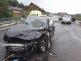 DN_4zraneni2vyprosteniMostyuJablunkova (4)