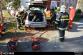 DN_AlfaRomeovRD_2vyprosteni_Sedlnice (9)