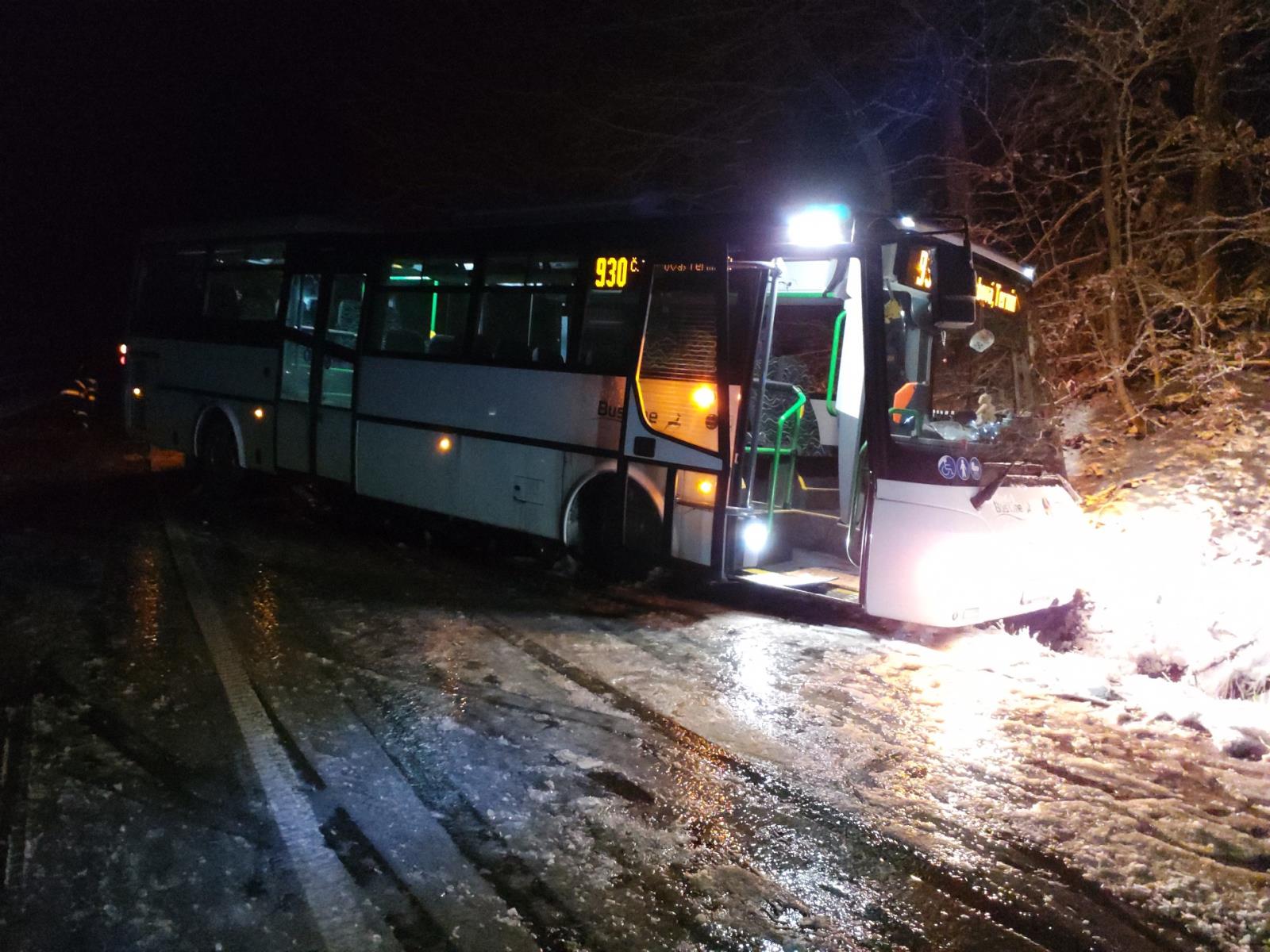 DN_Autobus1.jpg