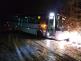 DN_Autobus1
